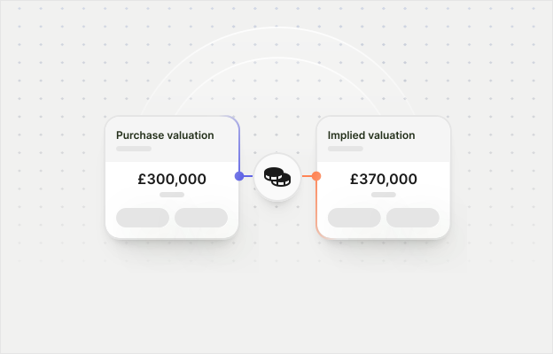Protect & Grow Property Value