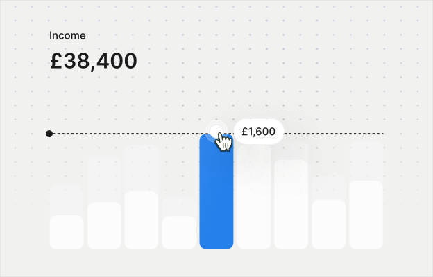 Automate Rent Collection & Tracking