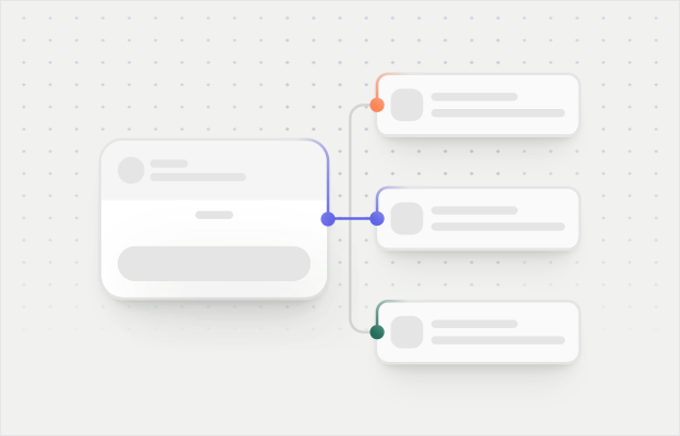 Centralise Tenant Interactions