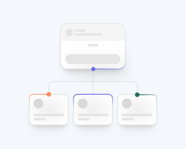 Maintenance Request Management