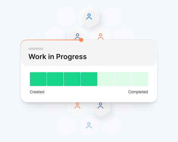 Contractor Management & Quality Control