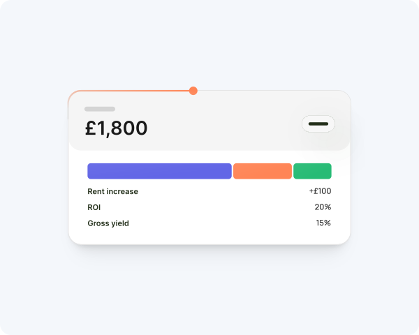 Value Enhancement & Preservation